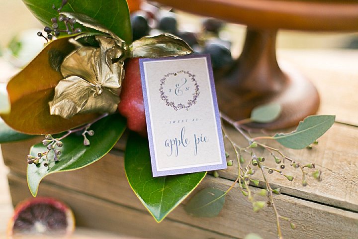 Choosing the ⁤Perfect Micro Wedding Favor